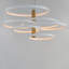 Luminaire suspendu Hoopla