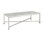 New York 4 Legs Coffee Table