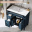 Meuble-lavabo simple 36 po avec comptoir 36 po-1102664917-1093515462