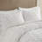 Comforter Mini Set Ivory-113361511
