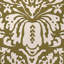Papier peint Schumacher X Veere Grenney