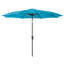 Parasol de marché 120 po Frison-1294045373-1270613225