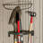 Lifetime Tool Corral