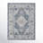 Loar Oriental Indoor Rug-2095372474