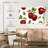 Yarlin Luscious Apples-107924002