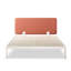 Lit plateforme tapissier Kert-1311714537-1311714538