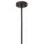 Stem Accessory-12600749