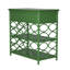 Table de bout avec rangement Manning-1295065927