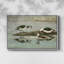 Vintage Animal XIX - impression-171266258-171266263