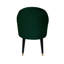 Emi Upholstered Barrel Chair-22860484