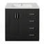 Meuble-lavabo 30 po avec lavabo en céramique-1557698471-1557698465