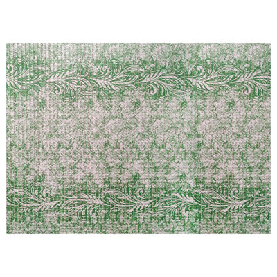 Tapis de bain Falkirk