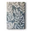 Collection de Dwmv - Collection de toile de qualité supérieure - Prêt à accrocher-1604671277