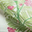 Majorelle Palmar Linen Performance Fabric-797856618