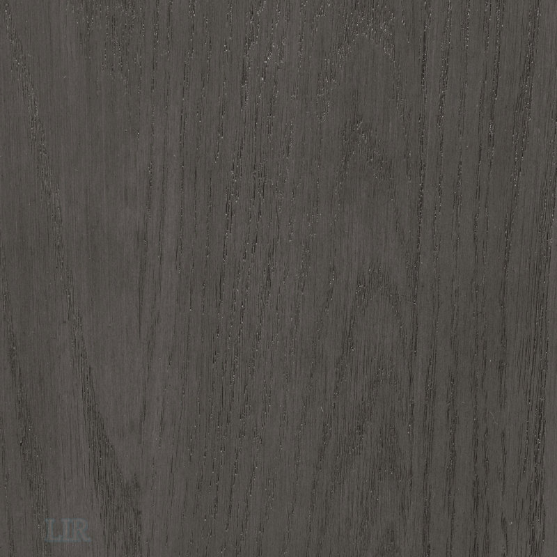Ensemble de table de salle à manger transitionnel 5 pièces avec finition et rangement gris, parfait pour les intérieurs modernes et classiques