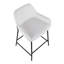 Tabouret 30 "-832627692-832627685