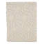 Ozias Wall Art Ivory