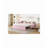 Twin Size Upholstered Daybed-2088985575