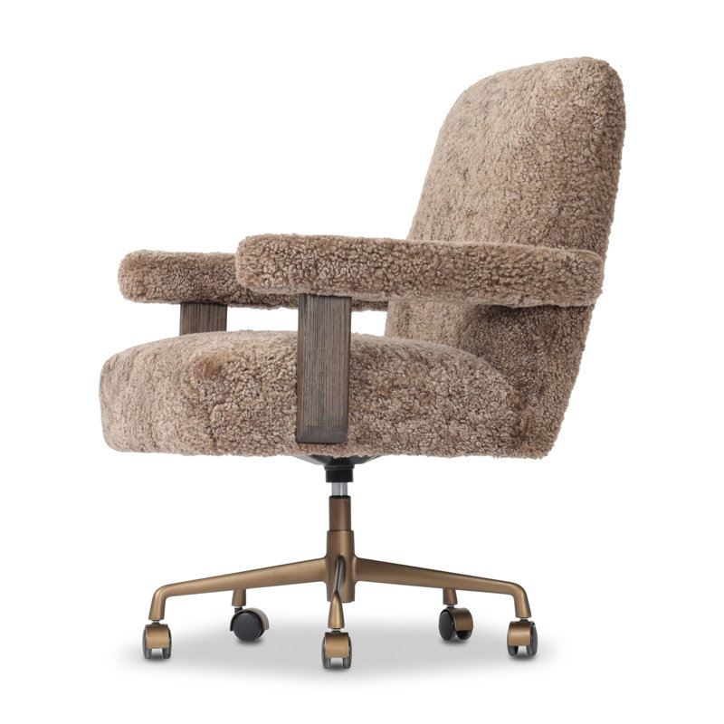 Bergen Swivel Task Chair