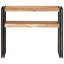 Console Table  Rough Wood-2003995113-1917597377
