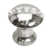 Chrome
