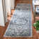 Manke Geometric Hand Woven Area Rug