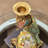 Handmade Ceramic / Porcelain Figurine / Sculpture Decorative Object