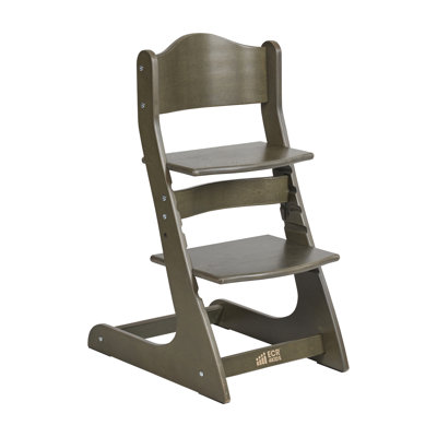 ECR4Kids Grows with Me Chair