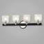 4 - Light Vanity Light