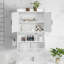 Armoire de salle de bain murale Avants-725938129