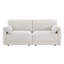 Canapé modulaire 2 pièces Deandre-1638443266