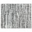 Aldridge Abstract Area Rug-49811180