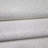 Lapathos Abstract Roll
