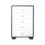 Commode à cinq tiroirs-888089508