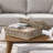 Dovecove Skiatook Decorative Basket-1838774919
