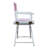18" Folding Director Chair-29340597-19623336