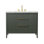 Emma 42" W Single Vanity