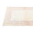 Murry Light Beige Rug