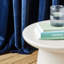 Dario Room Darkening Curtain-72886190-72886201