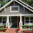 Standard Merced Architectural Grade PVC Bracket with Block Ends-33859882