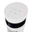 Igenix 43 Inch Digital Tower Fan White-88237829-88237830