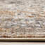 Tapis d'intérieur oriental oriental beige-510736206