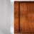 Chinese style TV stand-110367926