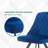 Arikah Tufted Upholstery Side Chair-1723728059