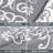 Outdoor Rug-1732339212-1730788864