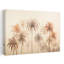 Print-246909992