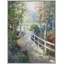 Bridge To The Light Print-1564352028-1564352019