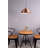 Beaudry 1 - Light Single Pendant-1716874677