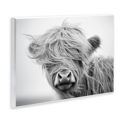 Plaque murale Easy Breezy, par Tina LeCour