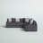 3-Piece Upholstered Sectional-92974255